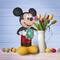 Airdorable Airblown Disney® Easter Mickey Mouse With Egg